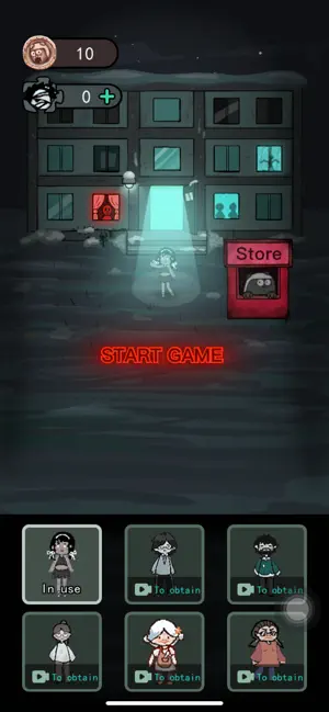 Beginner's Guide: Basic Operations and Survival Defense