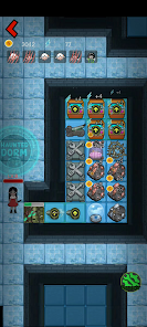 Ghost Types and Behavior: Patrols, Targeting, and Threat Levels