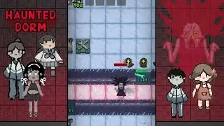 Efficient Progress and Rhythm Control